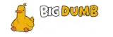 Big Dumb Games